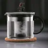 Bodum Bistro, Schwarz Produktbild-Vorschau 3