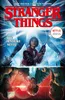 Stranger Things Produktbild-Vorschau 1