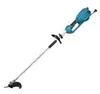 Makita Rasentrimmer 1000 Watt UR2300 Produktbild-Vorschau 2