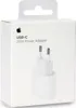 Apple Mhje3Zm/A 20W sieov nabjaka Usb-C - Biela Náhľad obrázku produktu 28