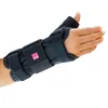 Manumed T Bandage sinistro Gr.1 grau 1 St Anteprima dell’immagine prodotto 10