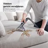 Olvy tapijtreiniger, natzuigapparaat, 17.000 PA – Krachtig Productafbeelding-voorbeeld 2
