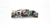 Lego LEGO Queer Eye – The Fab 5 Loft 10291 Podgląd zdjęcia produktu 16