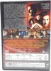 Sakrileg - The Da Vinci Code Produktbild-Vorschau 3