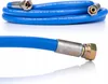 Rosfix Set Blue Dragon BD57 – Putzmaschine 5700W 25L/Min Produktbild-Vorschau 8