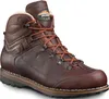 Meindl Leogang Identity original zwiegenähte Wanderschuhe Produktbild-Vorschau 27