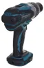 Makita DDF458Z Akkuschrauber Produktbild-Vorschau 20