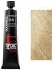 Goldwell Topchic Tube 11N Blond Clair Naturel 250gr Voir les images du produit 4