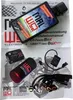 DIGITAL Diesel Power Box Chip Tuning für Fiat Linea Marea Produktbild-Vorschau 3