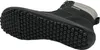 Schuhe Leguano Icebare 10064010icebareblack Produktbild-Vorschau 10