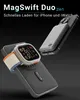 Magsafe Powerbank iPhone 16 15 14 13 12 11 Pro Max Produktbild-Vorschau 4