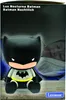 Lexibook Designové noční světlo LED 3D Batman 13 cm Náhled obrázku produktu 16