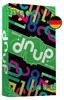 Asmodee dnup Productafbeelding-voorbeeld 1