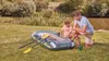 Akku-Volumenpumpe EasyInflate 18V-500 Produktbild-Vorschau 8
