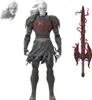 Marvel Legends Kög w czerni Marvel Knull i Venom Zestaw 2 Podgląd zdjęcia produktu 2