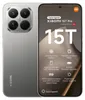 Xiaomi 15T Pro 5G smartphone Productafbeelding-voorbeeld 22