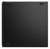 Lenovo ThinkCentre M70q G6 Tiny  U5 225T    16/512     WLAN Podgląd zdjęcia produktu 5