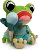 Magic the Gathering Plüschfigur Helga 22 cm Produktbild-Vorschau 2