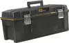 Stanley FatMax Werkzeugbox 1-94-749 Produktbild-Vorschau 25