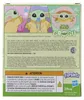 Furby G35985L00, geschikt voor kinderen vanaf 6 jaar, werkt Productafbeelding-voorbeeld 8