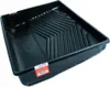 MOTIVE Farbwanneneinsatz 38 x 54cm 3Stk 030-318 Produktbild-Vorschau 1