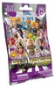 PLAYMOBIL Figures Girls (Série 21) Voir les images du produit 3