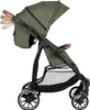 Bebeconfort Ingenious, Kinderwagen ab Geburt, kompakter Produktbild-Vorschau 6