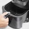 Caso AF 250 Voir les images du produit 12