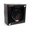 KOSO HD-01 Sportster 883 Drehzahlmesser/Tachometer Produktbild-Vorschau 5