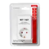 ViVanco™A 1W2USB, Typ C (Európska koncovka), Typ C Náhľad obrázku produktu 2