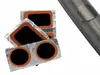 Fahrrad Schlauch Reparatur Set 14-tlg. Flickzeug Pannenset Produktbild-Vorschau 5