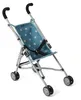 BAYER CHIC 2000 Mini buggy ROMA 601-18 Anteprima dell’immagine prodotto 4