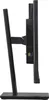 Philips 243B1/00, LED-Monitor, (FullHD, IPS, 75 Hz, USB-C) Produktbild-Vorschau 9