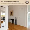 bremermann Porte-parapluies, porte-parapluies avec Voir les images du produit 5