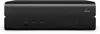 HP Workstation Z2 G9 Produktbild-Vorschau 5