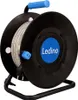 Ledino Wickede 10 LED pásků 120W 13000lm 180LED/m 10m Náhled obrázku produktu 1