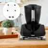 Gleitplatte für Thermomix TM7, Gleitkissen, Robust und Produktbild-Vorschau 10