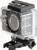 Denver ACK-8064 4K Action Cam mit WLAN, 40 m Gehäuse & Produktbild-Vorschau 3
