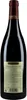 E. Guigal Châteauneuf-du-Pape Rhone 2020 Wein ( 1 x 0.75 L Produktbild-Vorschau 5