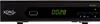 XORO HD DVB-S2 Receiver HRS8660, PVR Ready, Farbe: Schwarz Produktbild-Vorschau 10