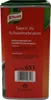 Knorr Delikatess Sauce Schweinebraten Produktbild-Vorschau 3