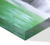 LUMASOUL Tableau sur toile, motif nature, tableaux muraux Voir les images du produit 6