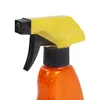 Armor All Wash & Wax Waterless Auto-Wäsche + Wachs ohne Produktbild-Vorschau 3