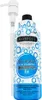 Morfose Shampoo capelli 2in1 shampoo rinforzante al Anteprima dell’immagine prodotto 2