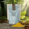 PROVICELL MobiVital I 150 Gelenk-Pulver Hund | Mit Produktbild-Vorschau 6