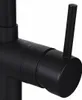 GROHE Minta, Standard, Schwarz, Metall, Hebelgriffe, Produktbild-Vorschau 11