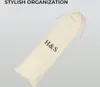 H&S Stricknadeln Set für Anfänger und Profis - Stricknadel Produktbild-Vorschau 6