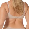 Triumph BHs Produktbild-Vorschau 3