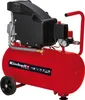 Einhell Kompressor TC-AC 190/24/8 Produktbild-Vorschau 23