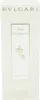 BVLGARI Eau Parfumée Au Thé Blanc, Unisex, 75 ml, Alcohol Náhľad obrázku produktu 7